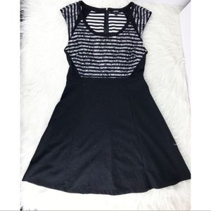 Apt 9 Dress Fit and Flare